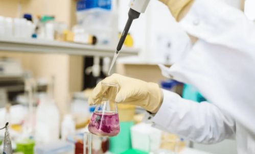 科技成果轉化的三重困境 評價之難、中試之殤與邊界之問