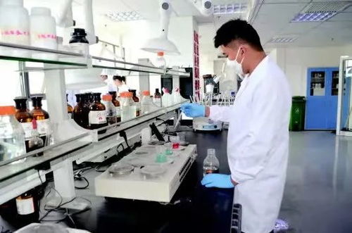 華陽集團錨定2022 聚焦先進制造，開啟高質量發展新篇章